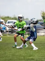 iQ Lacrosse Central Ohio Boys Club Lacrosse Team Summer Fall Tryouts