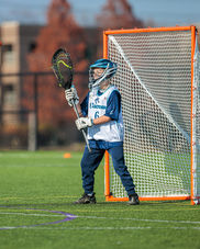 Central Ohio Club Lacrosse Boys 2029 2030 2031 2032 2033 2034