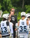 iQ Lacrosse Boys Club Teams Midwest Prime 2024