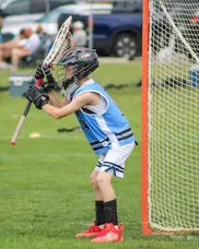 iQ Lacrosse Boys Club Teams Midwest Prime 2024