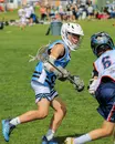 iQ Lacrosse Boys Club Teams Midwest Prime 2024