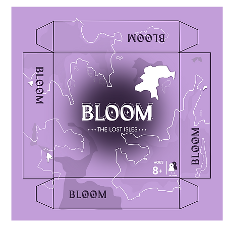 Top Game Box.png