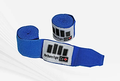 Hand wraps.png