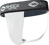 Groin protector.jpg