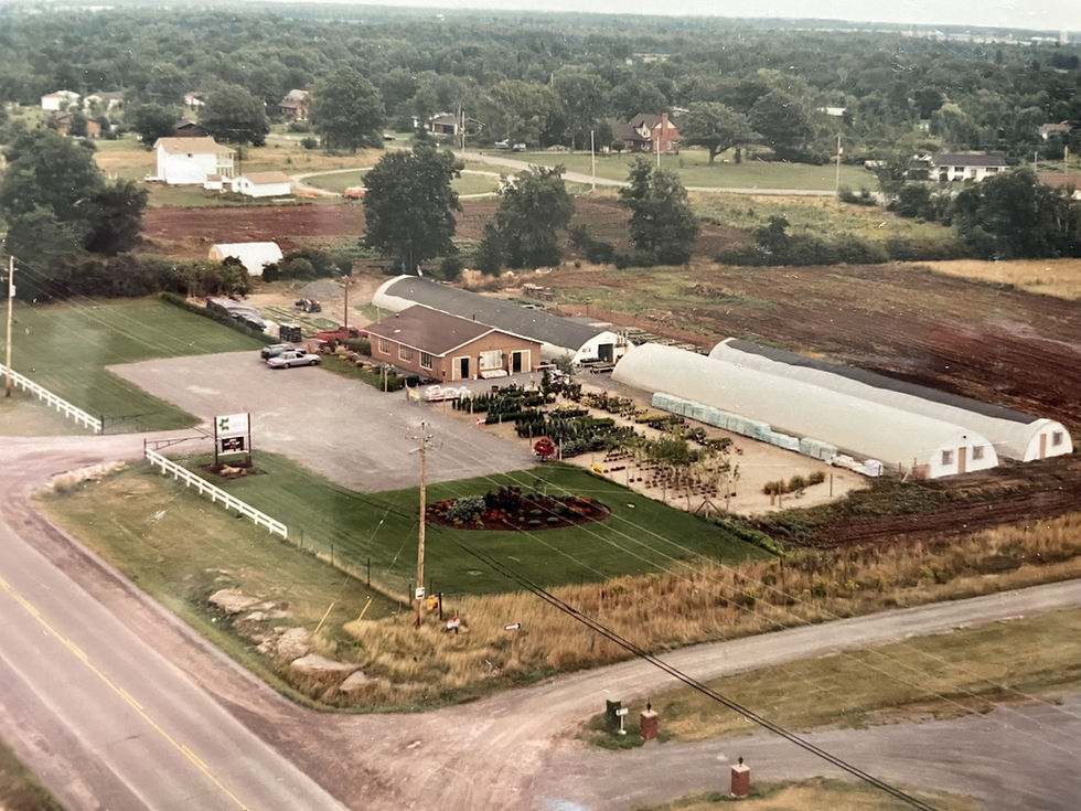CPN1988