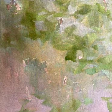 a garden to tend II