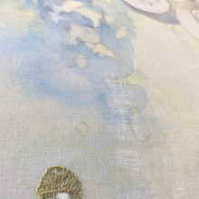 detail