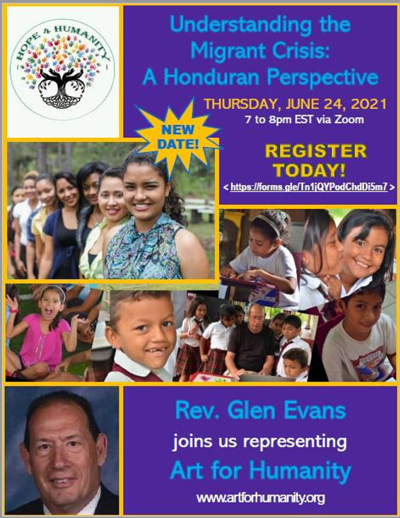 H4H Flyer - 2021 - June.jpeg