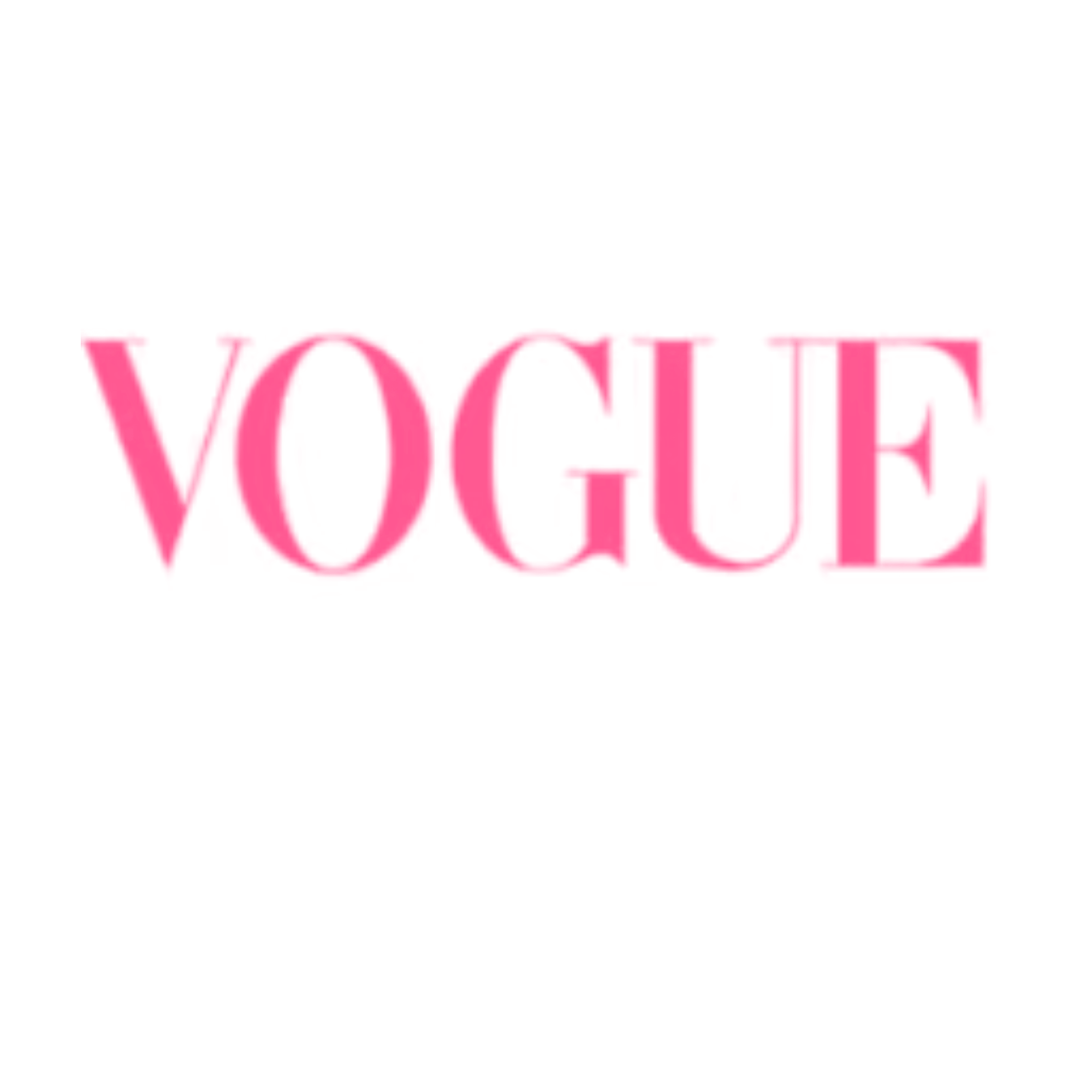 VOGUE-DJTWILO-1.png