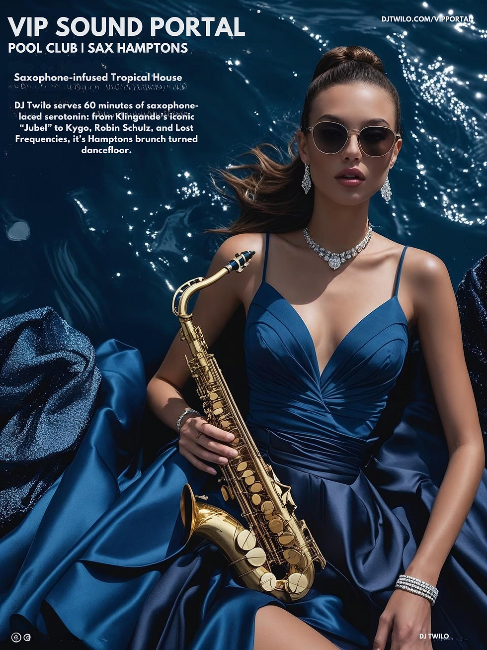 VIP SOUND PORTAL POOL CLUB SAX HAMPTONS.png