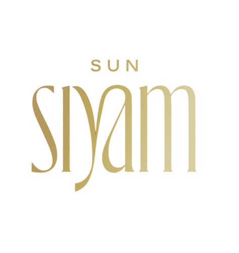 Sun Siyam Sessions: NYC Edition