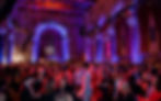 CIPRIANI-DJTWILO-LUXURYEVENTS-NYC.jpeg
