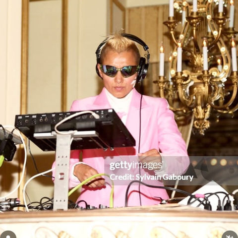 The DJ Behind NYC’s Multi-Million Dollar Rooms, DJ TWILO