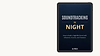 FINALBOOK-Soundtrackingthenight-djtwilo-e-book.png