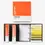 Thumbnail: Solid Color Set - Formula Guide & Solid Chips | Coated & Uncoated