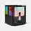 Thumbnail: Fashion, Home + Interiors Color Specifier + Dualities Expansion Pack