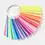 Thumbnail: Pantone Nylon Brights Set TN Editions