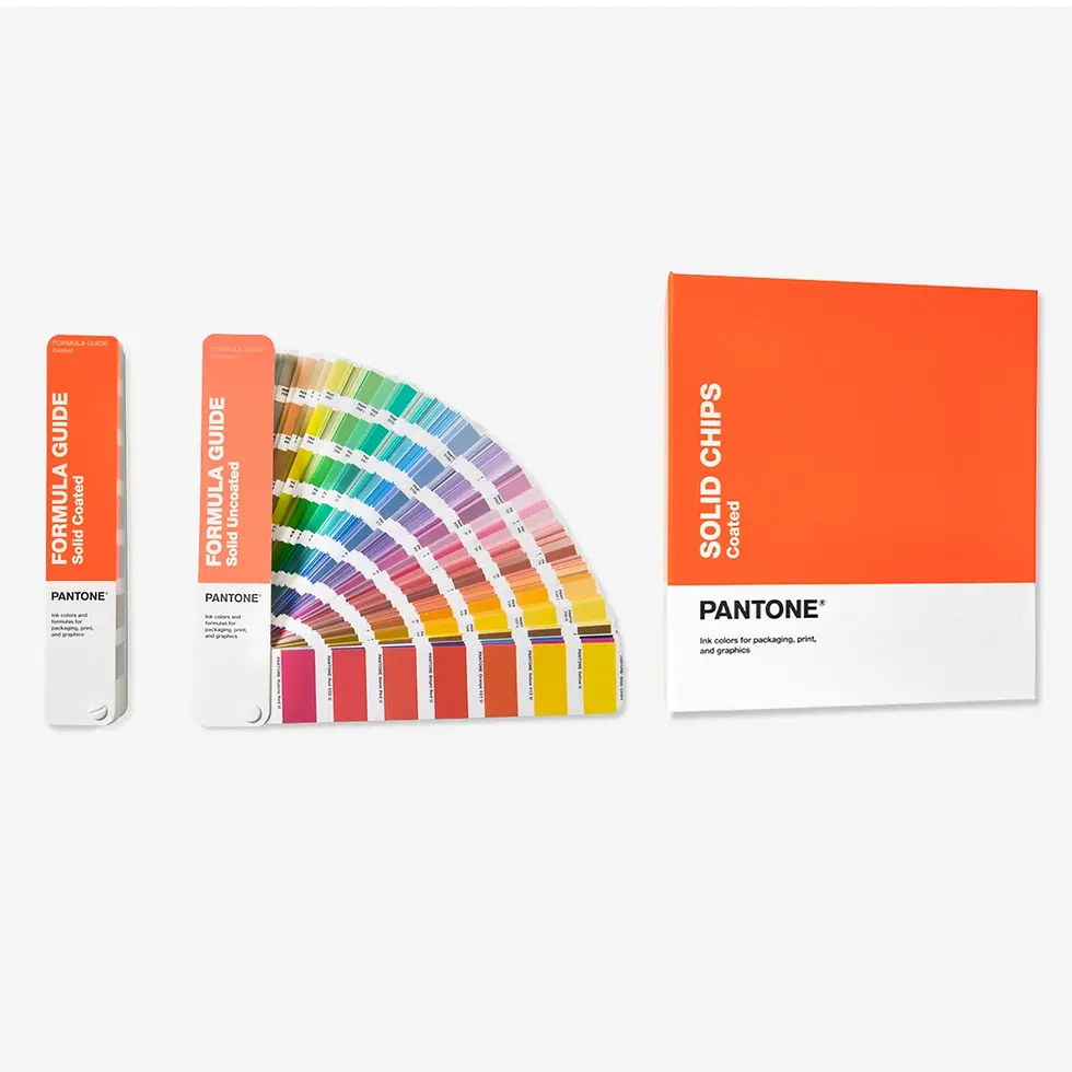 gp1608b_1606-pantone-graphics-pms-spot-color-solid-color-set-product-2b