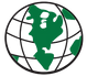 PAMC_LOGO-removebg-preview.png