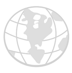 PAMC_LOGO-removebg-preview_edited.png