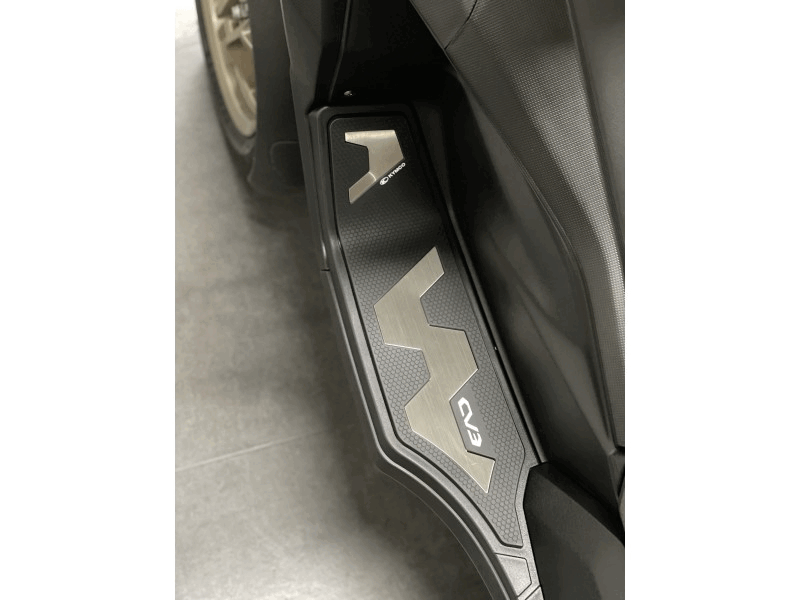 Miniature : TAPIS CV3