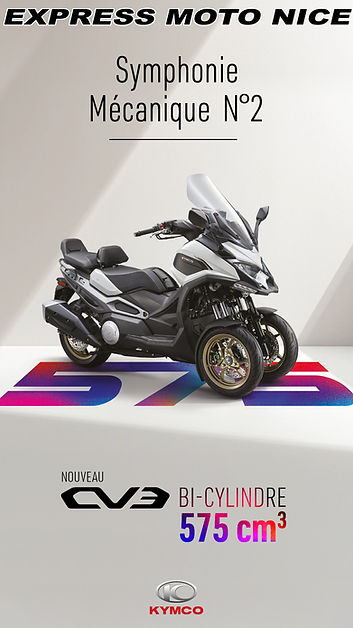 KYMCO_MASTER_CV3 575_EXPRESS-MOTO_NICE.jpg
