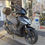 Miniature : KYMCO AGILITY 125 16+