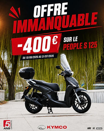 offre_kymco_people-s_06-2026.jpg