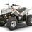 Miniature : MAXXER 90