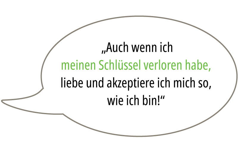 PEP_Sprechblase.gif