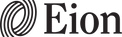 Eion Logo.png