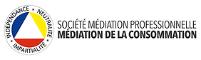 initiation à la plongée pour débutants à Paris
