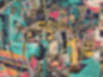 workshopfrontpage (1).jpeg