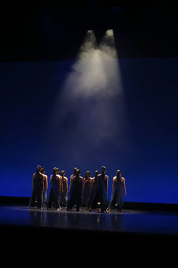 nihon_youbu_rengou_1_s