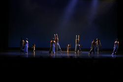 nihon_youbu_rengou_3_s