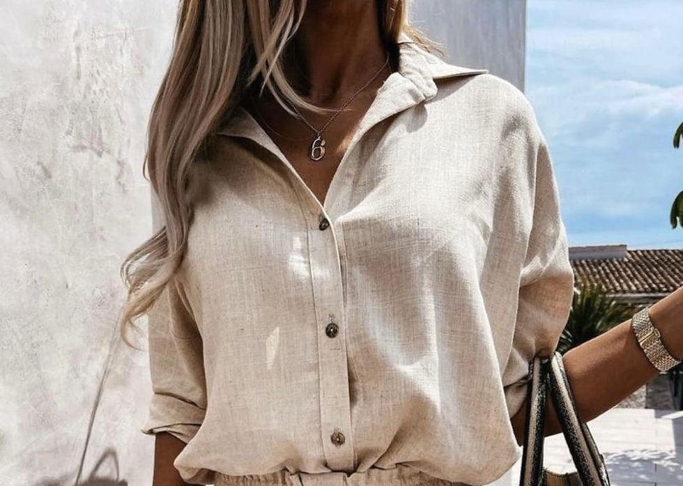 keten takım