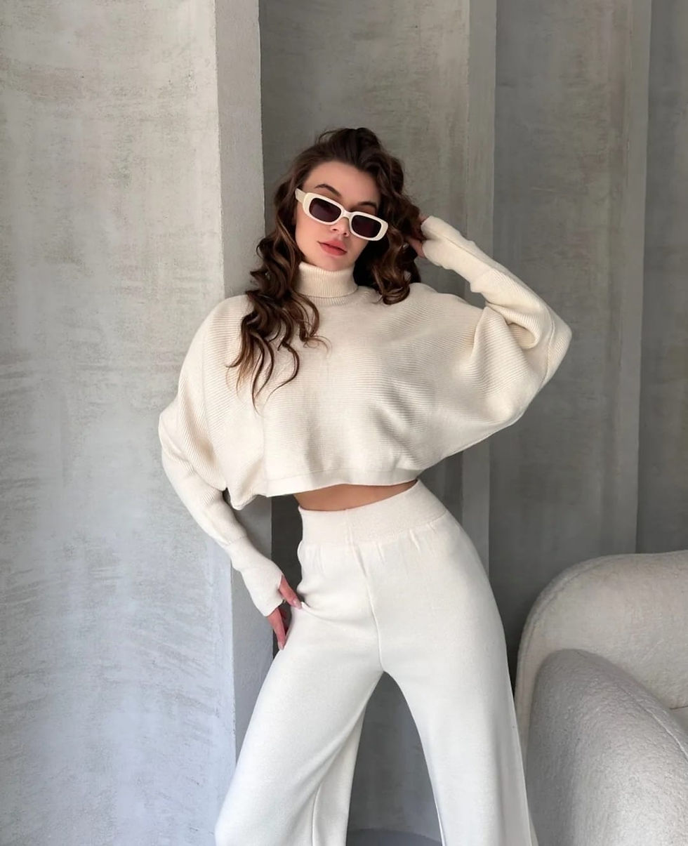 triko takım