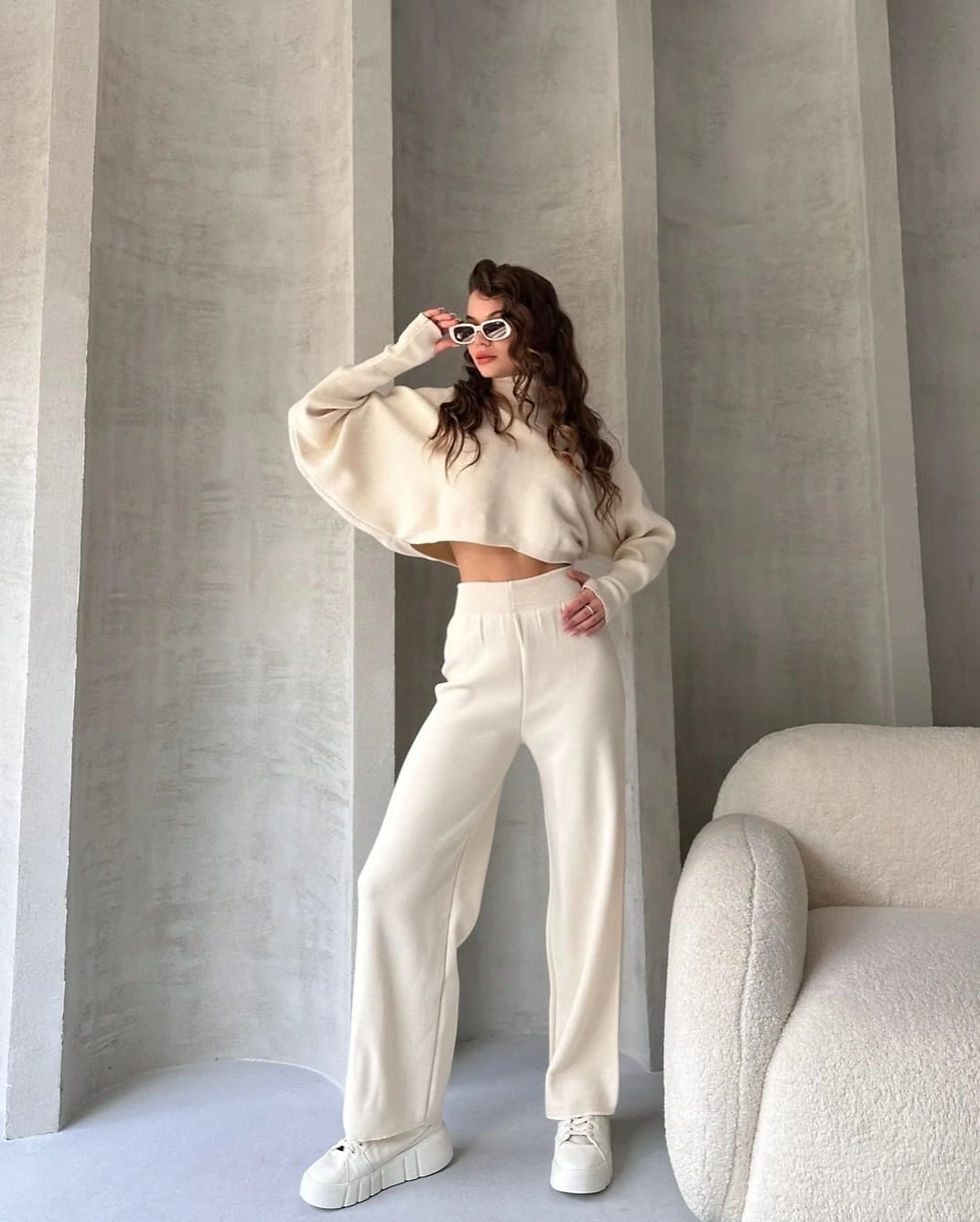 triko takım