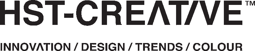 design consultancy,london, hstcreative, innovation,design, trends, colour, global brands, vollebak, adidas, puma, nike, apparel design, the future