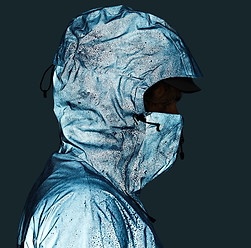 BLUE-MORPHO-full-reflect-water-side-hood