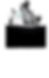 hero2 copy 5.png