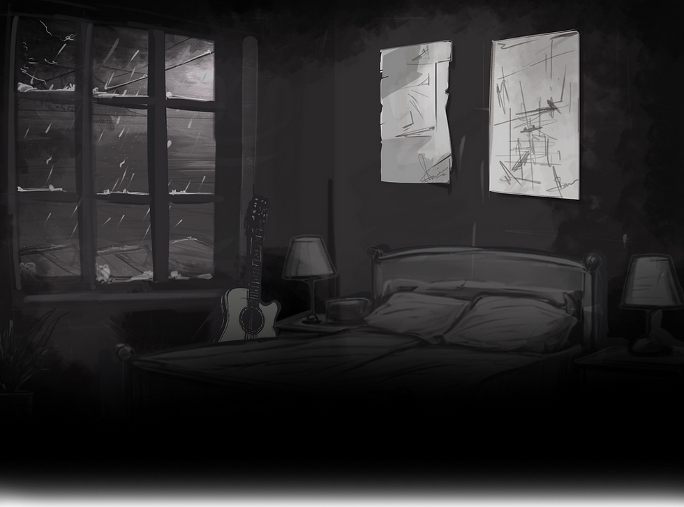 hero image copy 3.png