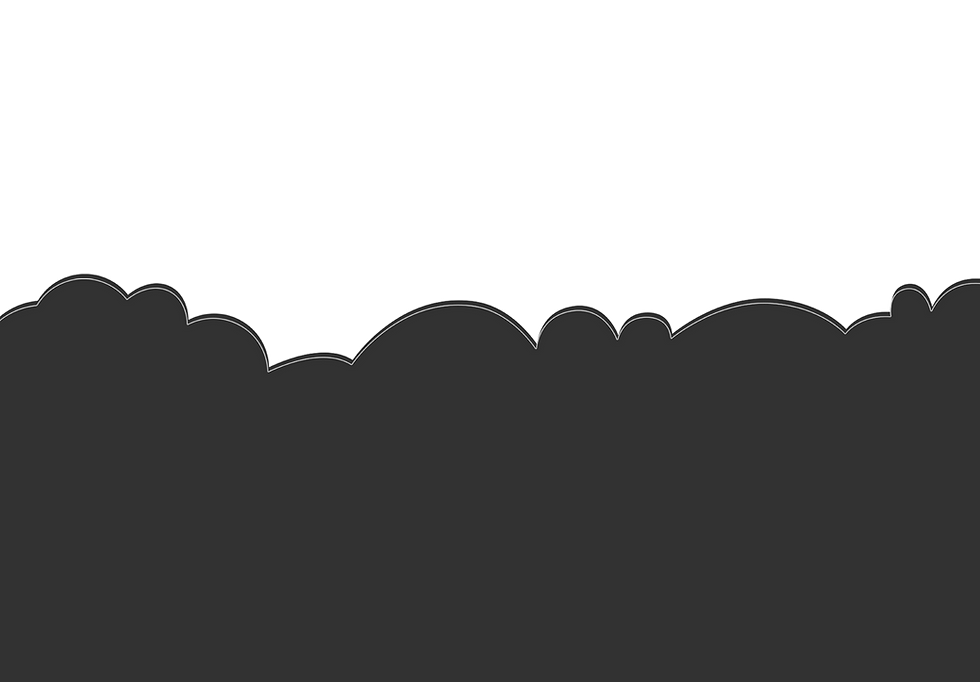 bg4.png