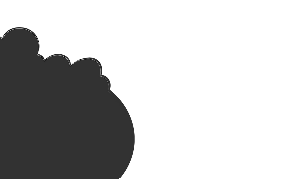 bg3.png