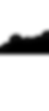 m4.png