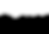 bg4.png