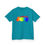 Thumbnail: Kids joy Tee