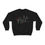 Thumbnail: Roy Ladson Signature Crewneck Sweatshirt