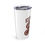 Thumbnail: 20oz Joyful Tumbler (White)