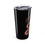 Thumbnail: 20oz Joyful Tumbler